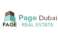 Page Dubai